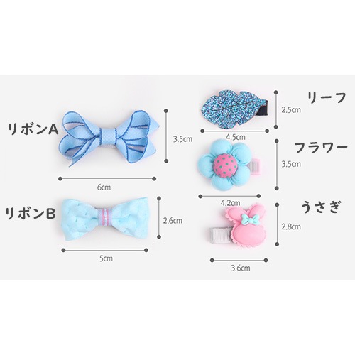 ��hairclip-037�ۡ��إ��ԥ�