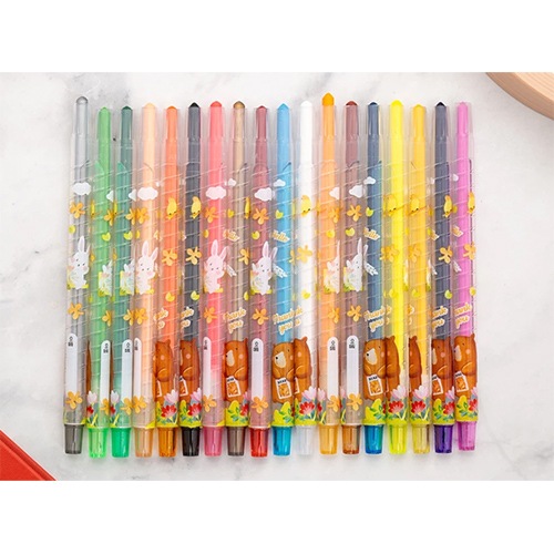 ��pen-018�ۡ�����ɮ�������ԡ���18��