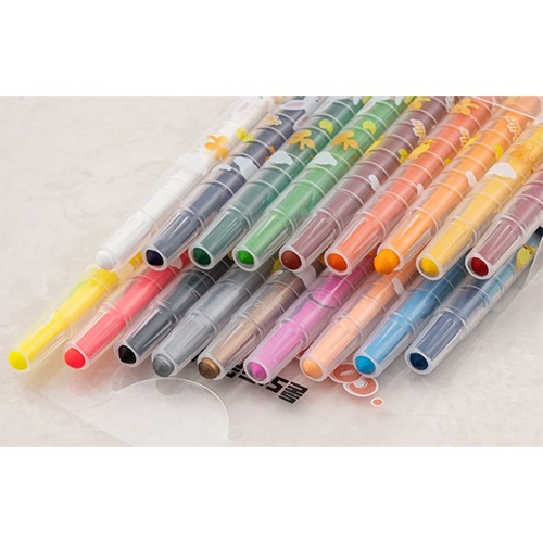��pen-018�ۡ�����ɮ�������ԡ���18��