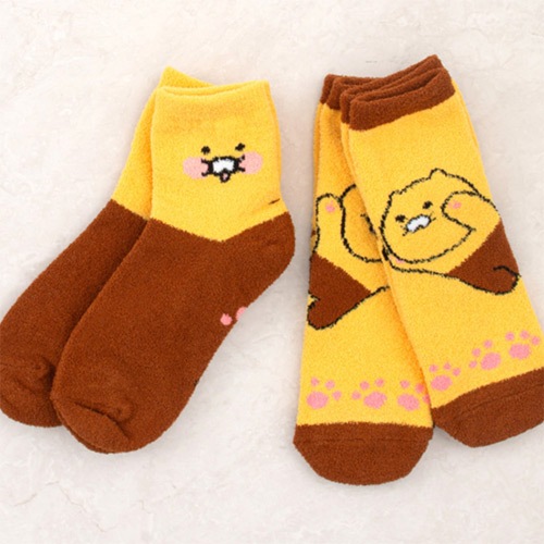 ��yosulposon-026�ۡ��������ե�󥺡�����󥷥�������