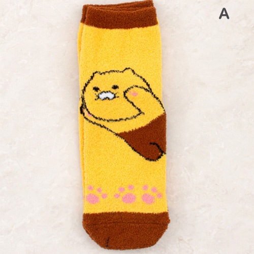 ��yosulposon-026�ۡ��������ե�󥺡�����󥷥�������