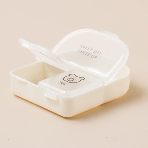 ��pillcase-005�ۡ�����饯�������ԥ륱������2�ĥ��å�