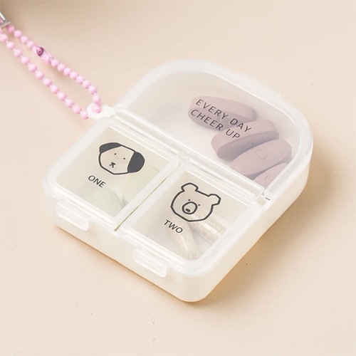 ��pillcase-005�ۡ�����饯�������ԥ륱������2�ĥ��å�