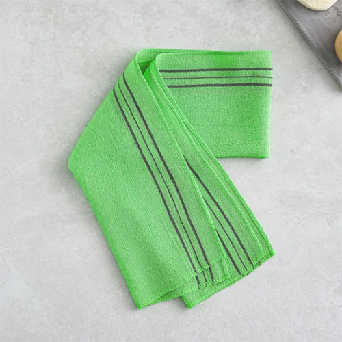 towel-005ۡ꥿롡Ĺ