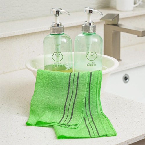 towel-005ۡ꥿롡Ĺ