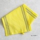 towel-005ۡ꥿롡Ĺ