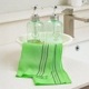 towel-005ۡ꥿롡Ĺ