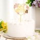 ��caketopper-039�ۡ��������ȥåѡ� ������������ǤȤ�