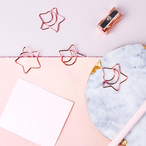 ��paperclip-010�ۡ��ڡ��ѡ�����å� ����� 5������