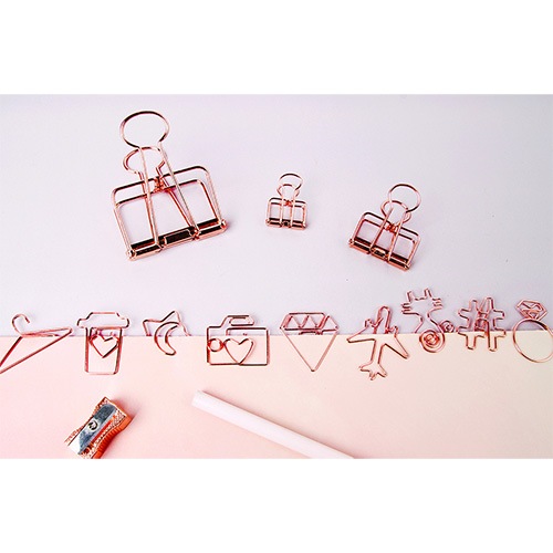 ��paperclip-010�ۡ��ڡ��ѡ�����å� ����� 5������