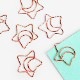 ��paperclip-010�ۡ��ڡ��ѡ�����å� ����� 5������