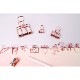 ��paperclip-010�ۡ��ڡ��ѡ�����å� ����� 5������