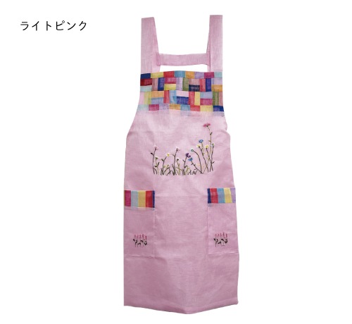 ��apron-006�ۡ����ץ���