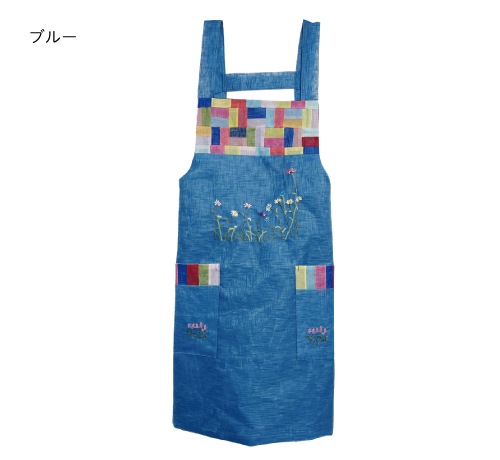 ��apron-006�ۡ����ץ���