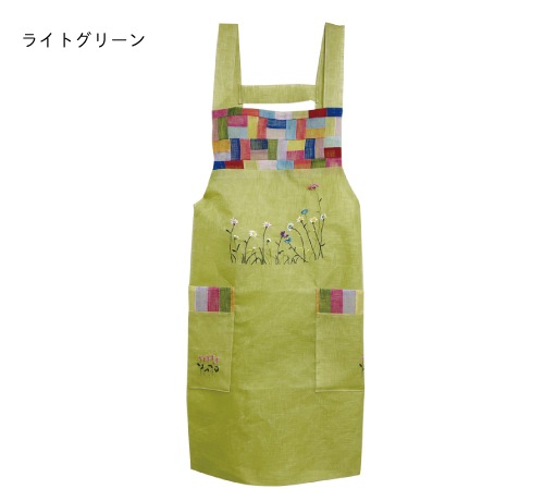 ��apron-006�ۡ����ץ���