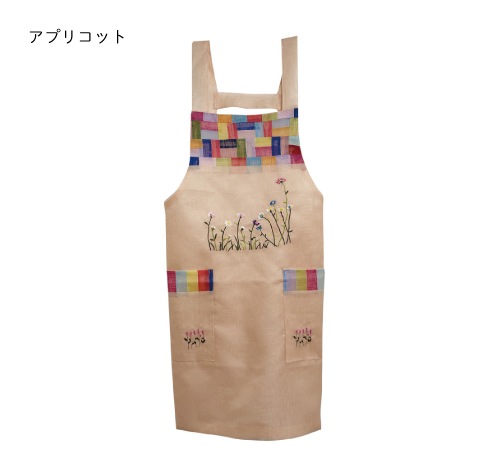��apron-006�ۡ����ץ���