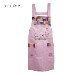 ��apron-006�ۡ����ץ���