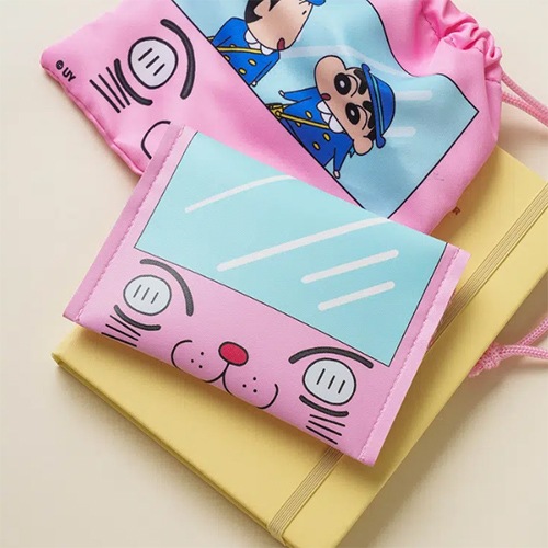 ちょごり屋さん 伝統小物・雑貨,ステーショナリー,その他 【cardcase