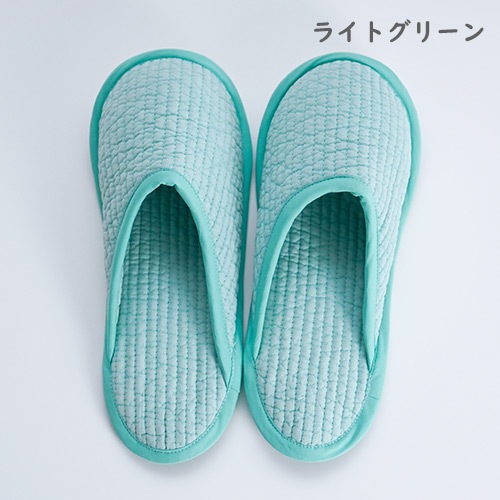 nubislipper-002̥ۡӡåѡM˽