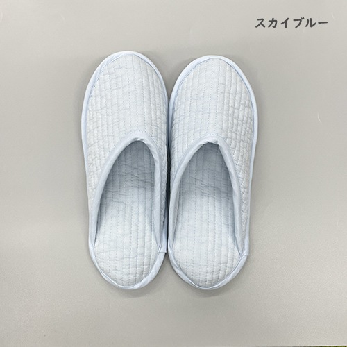 nubislipper-002̥ۡӡåѡM˽