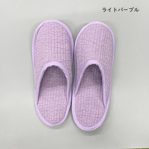 nubislipper-002̥ۡӡåѡM˽