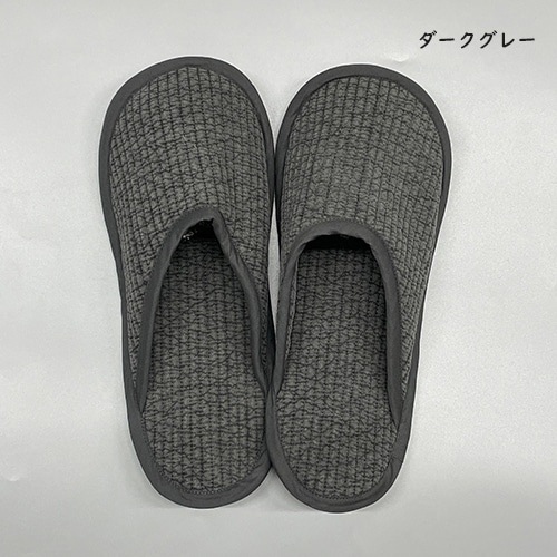 nubislipper-002̥ۡӡåѡM˽