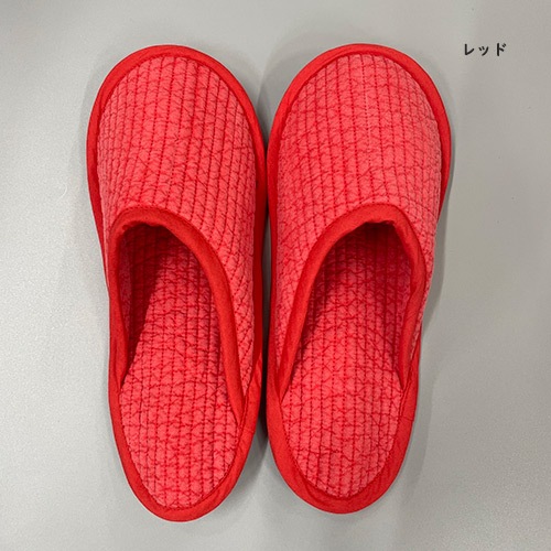 nubislipper-002̥ۡӡåѡM˽