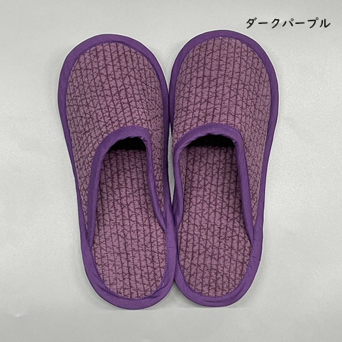 nubislipper-002̥ۡӡåѡM˽