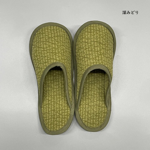 nubislipper-002̥ۡӡåѡM˽