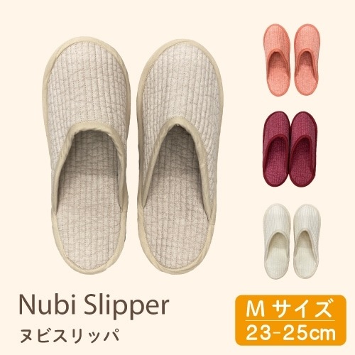 nubislipper-002̥ۡӡåѡM˽
