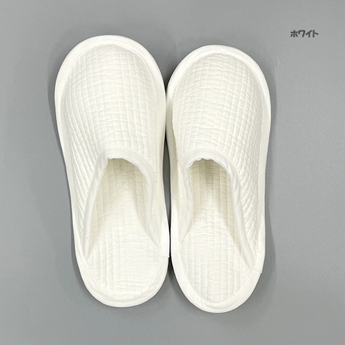 ��nubislipper-002�ۡ��̥ӡ�����åѡ�M���������˽�����