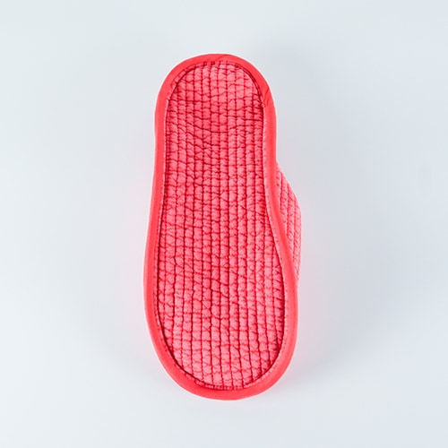 ��nubislipper-002�ۡ��̥ӡ�����åѡ�M���������˽�����