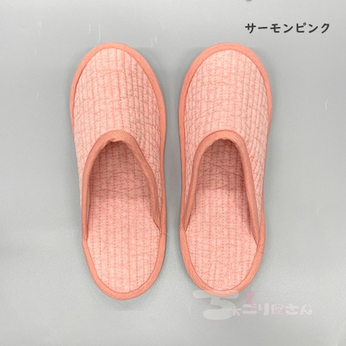 nubislipper-002̥ۡӡåѡM˽