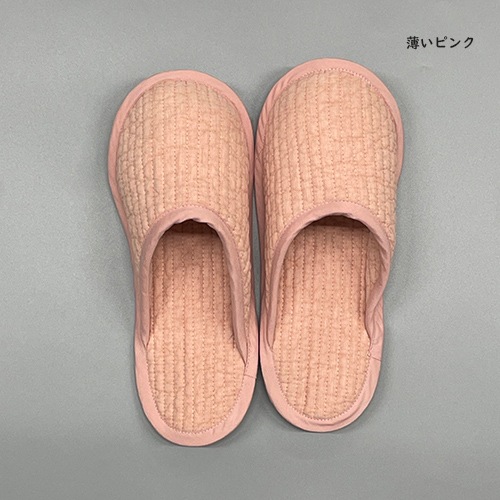 nubislipper-002̥ۡӡåѡM˽