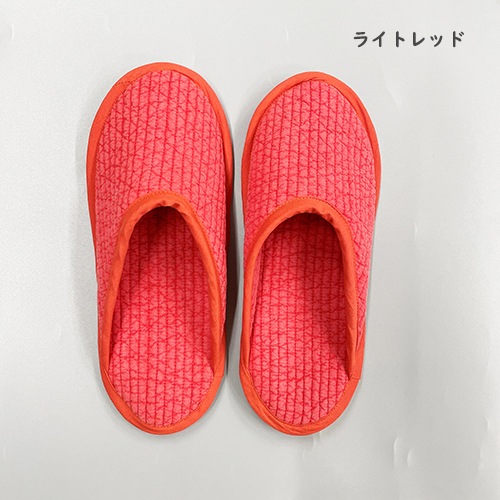 nubislipper-002̥ۡӡåѡM˽