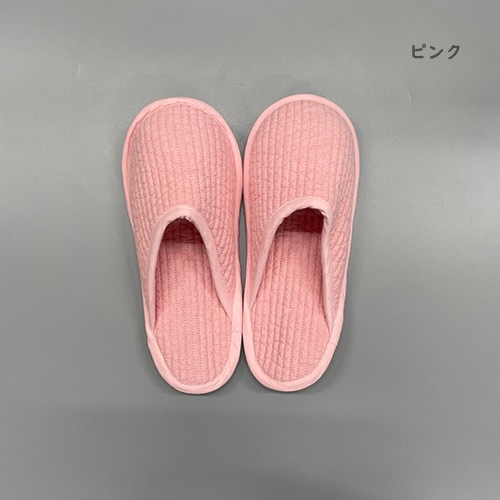 nubislipper-002̥ۡӡåѡM˽