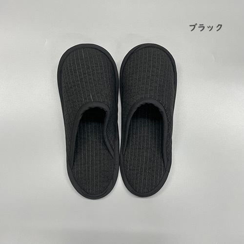 nubislipper-002̥ۡӡåѡM˽