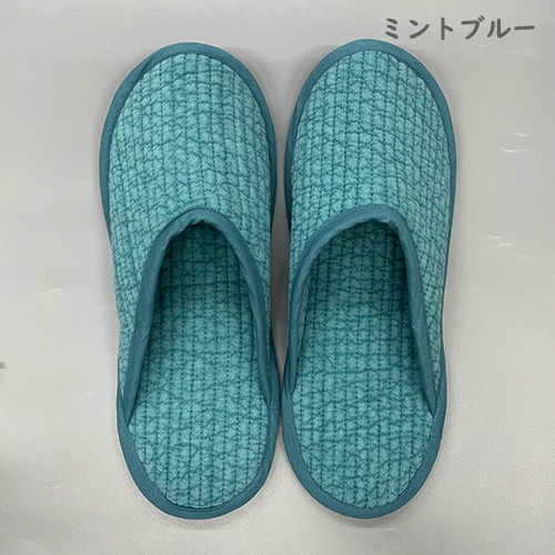 nubislipper-002̥ۡӡåѡM˽