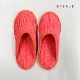 nubislipper-002̥ۡӡåѡM˽