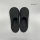 nubislipper-002̥ۡӡåѡM˽