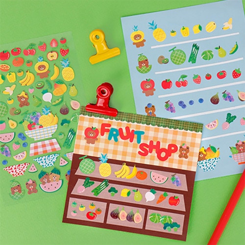 ��sticker-039�ۥ��ޤ��󥷡���