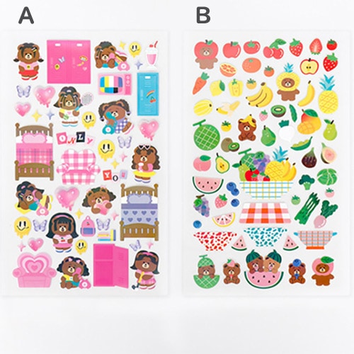 ��sticker-039�ۥ��ޤ��󥷡���