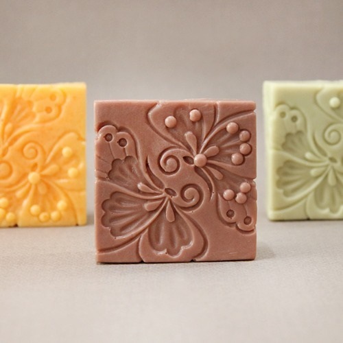 ��soap-002�ۡ�ŷ���������и���ĳ��