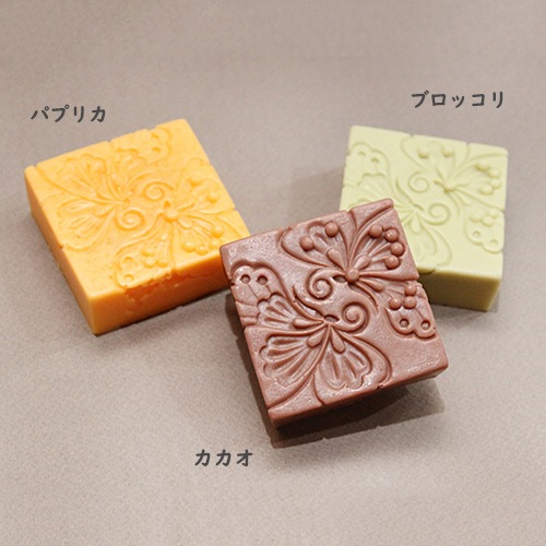 ��soap-002�ۡ�ŷ���������и���ĳ��