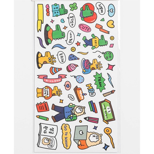 sticker-040۶εǥ