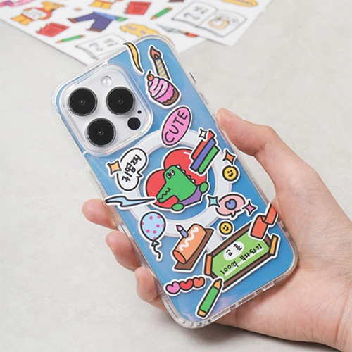 sticker-040۶εǥ