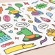 sticker-040۶εǥ
