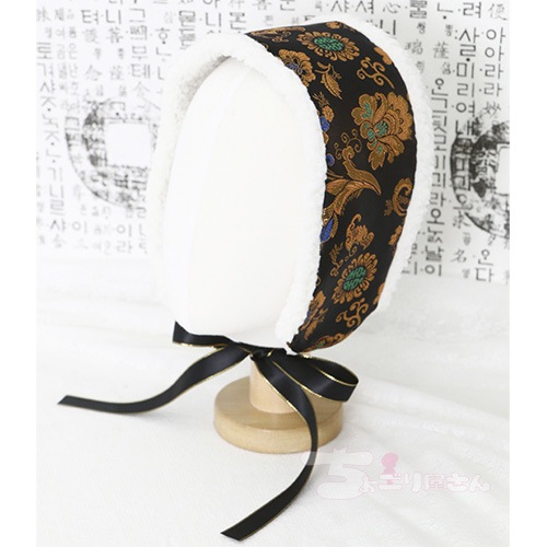 ��neckwarmer-001�ۡ��ͥå��������ޡ����ޥե顼��������