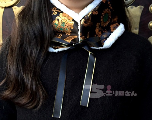 ��neckwarmer-001�ۡ��ͥå��������ޡ����ޥե顼��������
