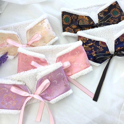 ��neckwarmer-001�ۡ��ͥå��������ޡ����ޥե顼��������
